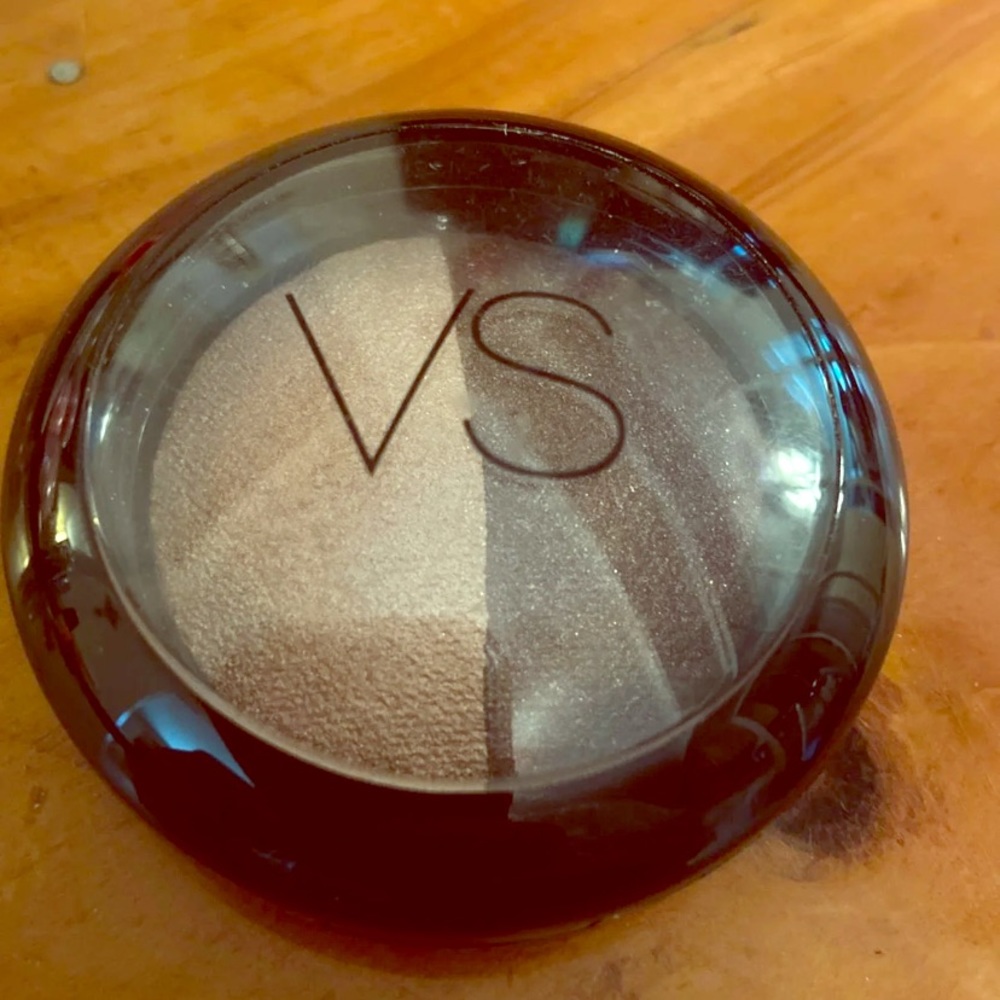Victoria’s Secret Eyeshadow Duo